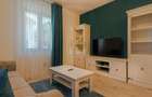 Apartament cu 3 camere semidecomandat în Zorilor - 8