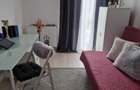Apartament 2 camere decomandat, mobilat, loc parcare acoperit Quadra Trees Residence, Ghencea - 6