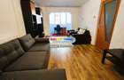 Apartament 2 camere | Crangasi | Loc de Parcare | 8min. metrou - 2