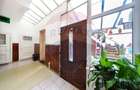 Apartament cu 5 camere nedecomandat în Centrul Istoric - 1