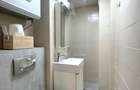 Apartament cu 4 camere decomandat în Aviației - 11