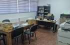 Spațiu comercial, de 400 mp, în Est - 9