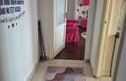 Apartament cu 3 camere semidecomandat în Giulești - 3 Apartament cu 3 camere semidecomandat în Giulești - 3