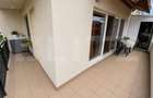 Apartament de vanzare, 40 mp, lift, terasa, parcare, zona Petrom-Baciu - 7