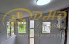 Spațiu comercial, de 40 mp, în Bucșinescu - 1