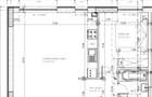 Vanzare garsoniera spatioasa in bloc nou - Prelungirea Ferentari - 6