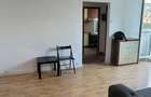 Apartament cu 2 camere semidecomandat în 1 Mai - 5