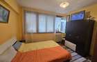 Apartament cu 2 camere semidecomandat în 1 Decembrie 1918 - 15