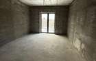 Vand apartament 2 camere nou la gri - 3
