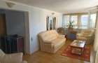 Apartament cu 3 camere decomandat în Brașov - 1