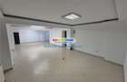Spatiu comercial, in Militari Residence, Rezervelor, 70 mpu, 880 euro - 5