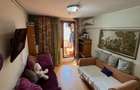Apartament cu 4 camere decomandat în Dristor - 11