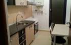 Proprietar inchiriez garsoniera Metrou Politehnica Iuliu Maniu Nr 6E - 6