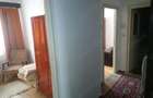 Apartament 3 camere Turda - 9