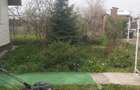 Casa de vacanta la 30 km de Bucuresti - 9
