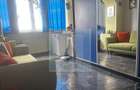 Apartament cu 3 camere decomandat în Calea București - 7