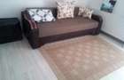 Vind apartament utilat - 1
