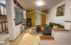 Apartament 2 Camere | Decomandat | Unirii | Dimitrie Cantemir - 5