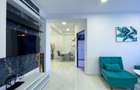 Apartament cu 3 camere semidecomandat în Iris - 13