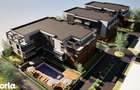 4 camere proiect nou IMA Residence Pipera Iancu Nicolae - 1