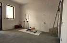 Apartament cu 3 camere decomandat în Dacia - 14 Apartament cu 3 camere decomandat în Dacia - 14