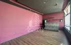 Spatiu comercial, 255 mp si 600 mp teren, in zona Calea Bogdanestilor - 10