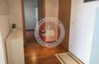 Apartament cu 2 camere decomandat în Vitan - 3