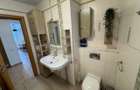 Apartament cu 2 camere | Etaj 2 | Parcare subterana - 6
