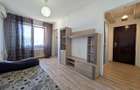 Apartament 2 camere de vanzare zona Miron Costin, langa CORA - 4