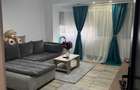 Apartament de inchiriat pentru sezonul estival - 4
