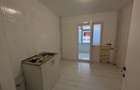 Apartament cu 2 camere decomandat în Nord - 3