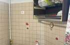 inchiriez apartament 2 camere - Ovidiu, Constanta - 1