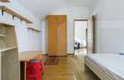 Apartament cu 4 camere decomandat în Bucovina - 8