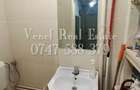 Apartament cu 3 camere semidecomandat în Iancului - 6