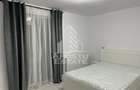 Apartament cu 1 camera ,pet friendly, zona Calea Urseni - 4