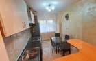 Apartament cu 3 camere decomandat în Parcul Carol - 5