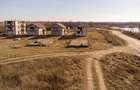 Teren intravilan Măgurele langa padurea Cornetu si Arges - 19