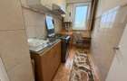 Apartament 2 Camere Decomandat, Alexandru cel Bun - Musatini - 1