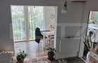 Casă individuală cu 3 camere cu Canalizare în Platou - 2