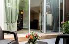 Apartament cu 2 camere decomandat în Herăstrău - 12