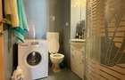 Apartament cu 4 camere decomandat în Complex Studențesc - 6