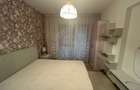 3 CAMERE//MRS SMART//LOC DE PARCARE - 8