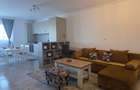 Inchiriez apartament 2 camere proprietar - 3
