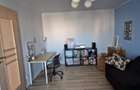 Apartament cu 2 camere decomandat în Colentina - 2