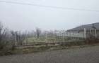 Teren de 974 mp, în Vânători - 1
