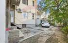 Investitie - Apartament 2 camere - Randament 6% - zona Pa... - 1