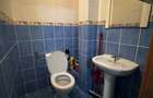 Inchiriez Apartament 2 camere - 1