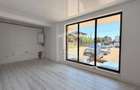 2 camere | OBA | COMISION 0% - 4