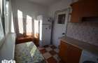 Apartament 3 camere - Iancului - Metrou - 7