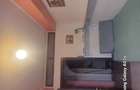 Inchiriere apartament.spatios - 5